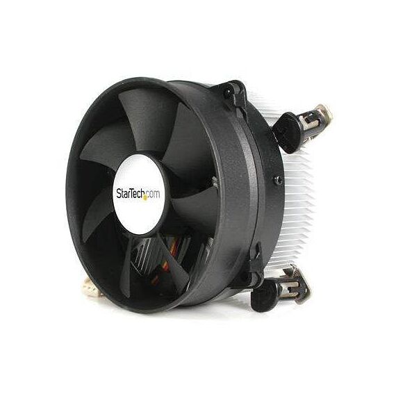 StarTech.com V930672