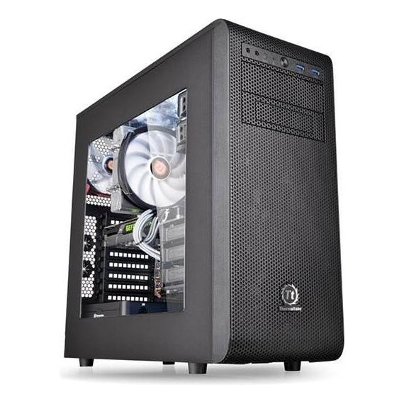 Thermaltake Y020526