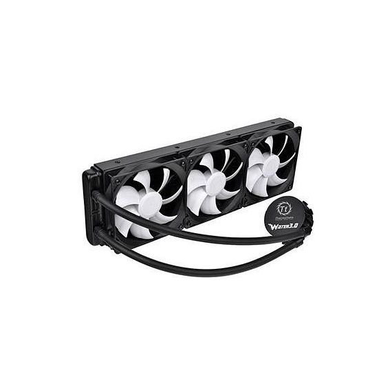 Thermaltake Y020528