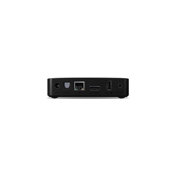 Western Digital  03:103767