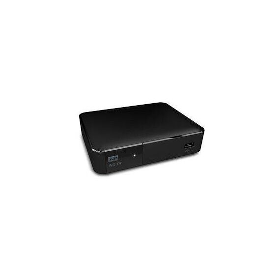 Western Digital  03:103767