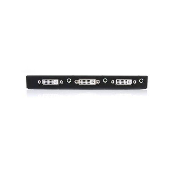 StarTech.com V931147