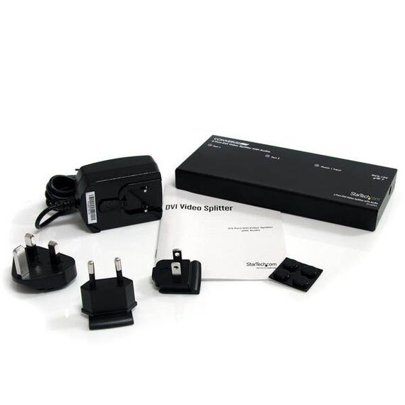 StarTech.com V931147