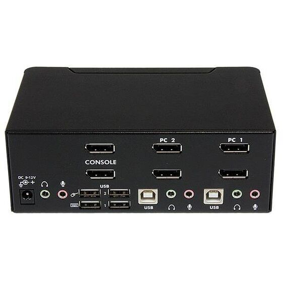 StarTech.com V931089