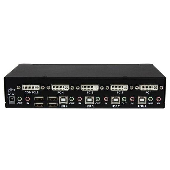 StarTech.com V931299