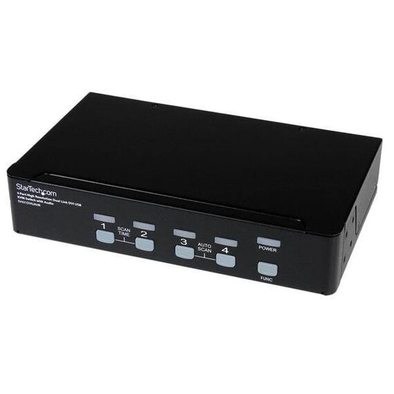 StarTech.com V931299