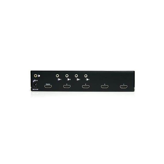 StarTech.com V931243