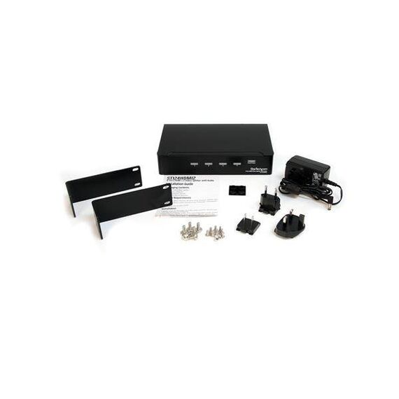 StarTech.com V931243