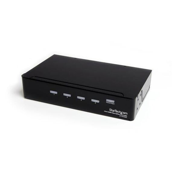 StarTech.com V931243