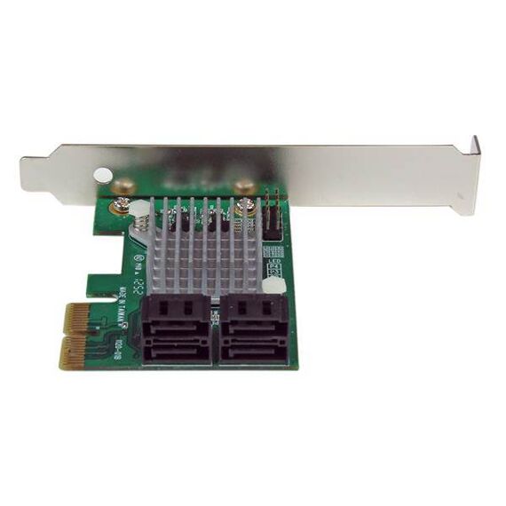 StarTech.com V932280