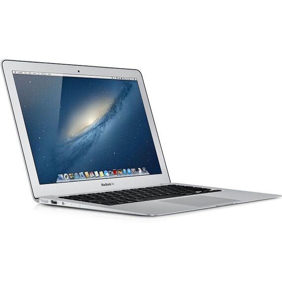Apple 4799X85