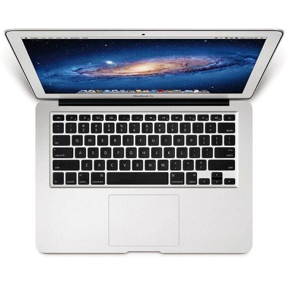 Apple 4799X85