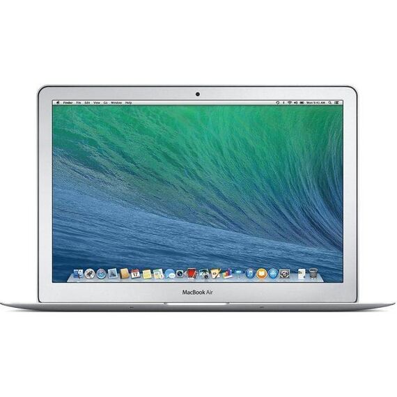 Apple 4799X85