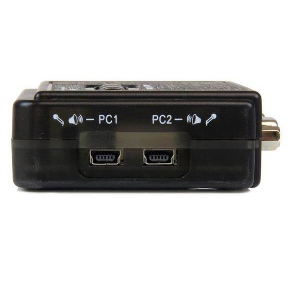 StarTech.com V930476