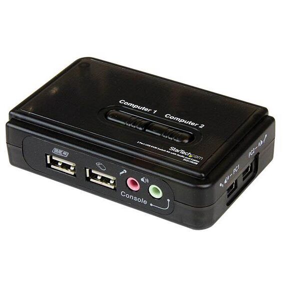 StarTech.com V930476