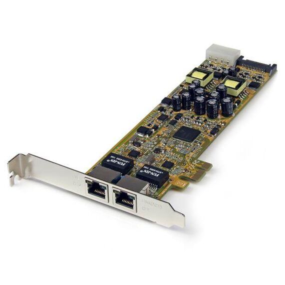 StarTech.com 03:145467