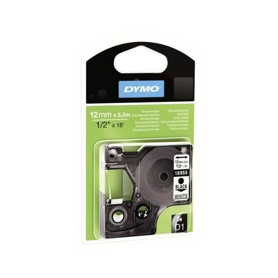 Dymo V150146