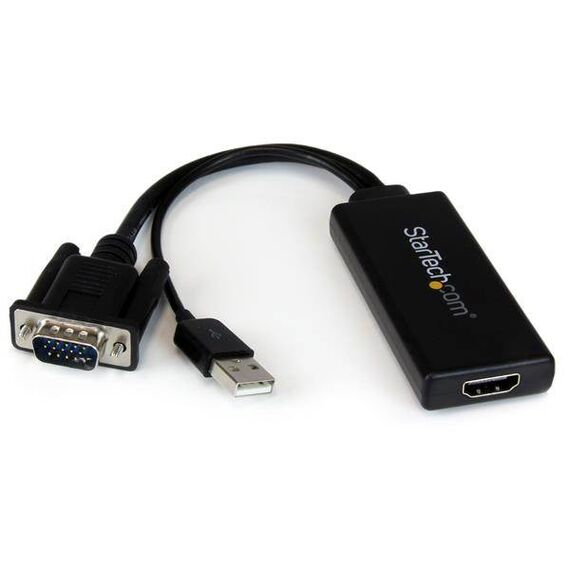StarTech.com V933105