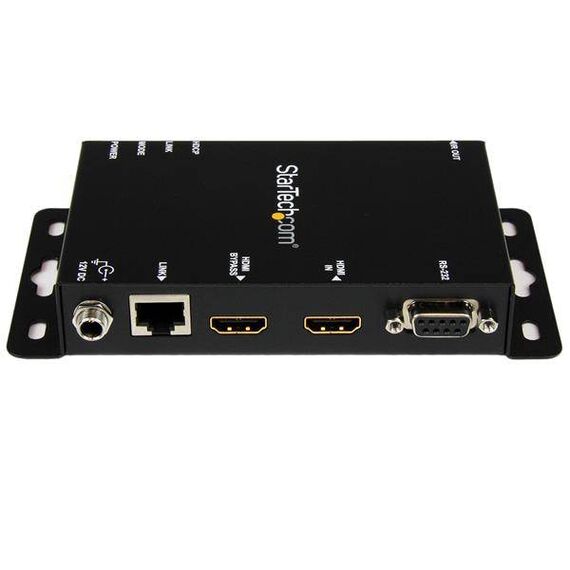 StarTech.com V932205