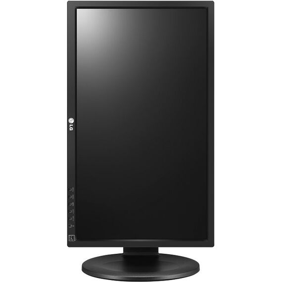 LG 4065880