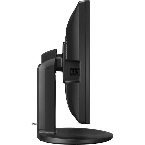 LG 4065880