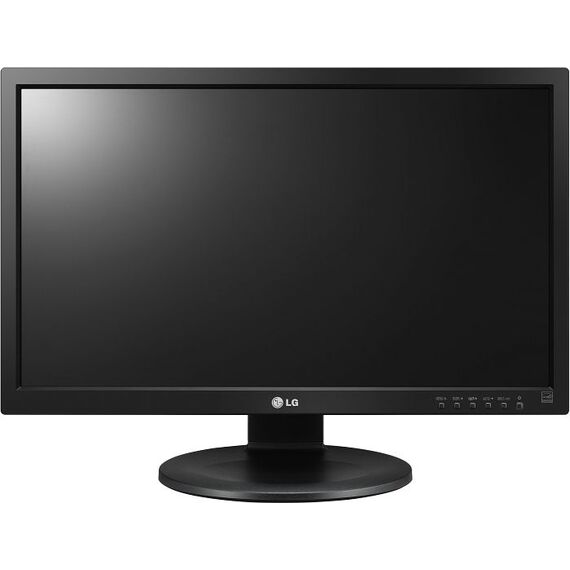 LG 4065880