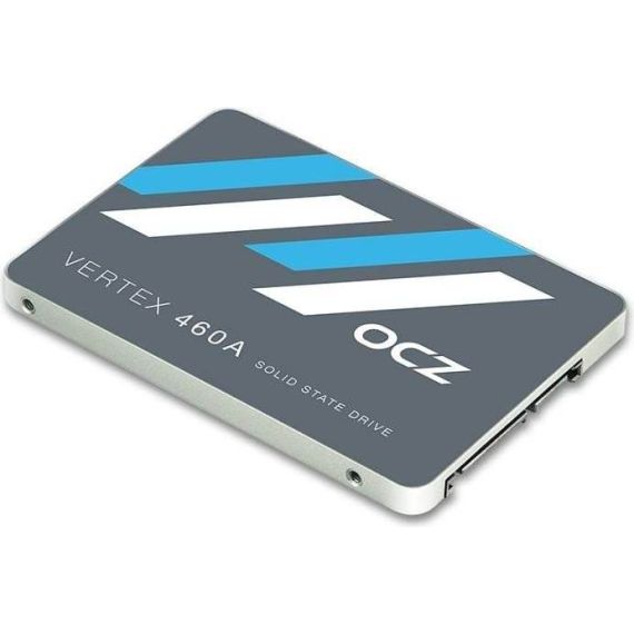 OCZ Technology Z260843