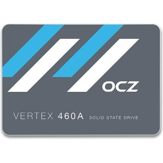 OCZ Technology Z260843