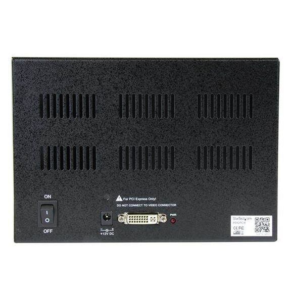 StarTech.com V931128