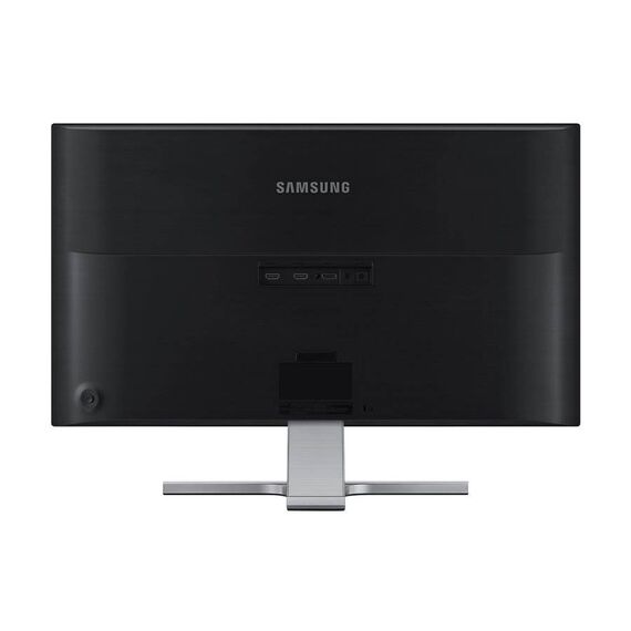 Samsung 07:120613