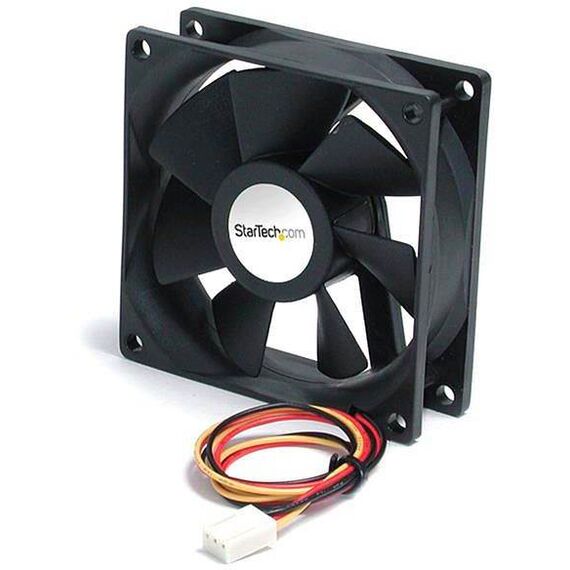 StarTech.com V930371