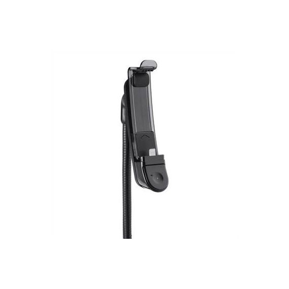 BELKIN 086A832