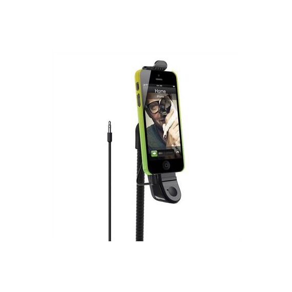 BELKIN 086A832