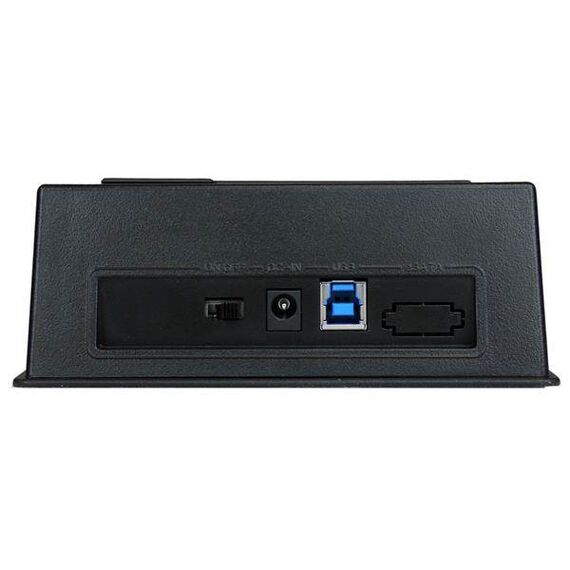 StarTech.com V932990