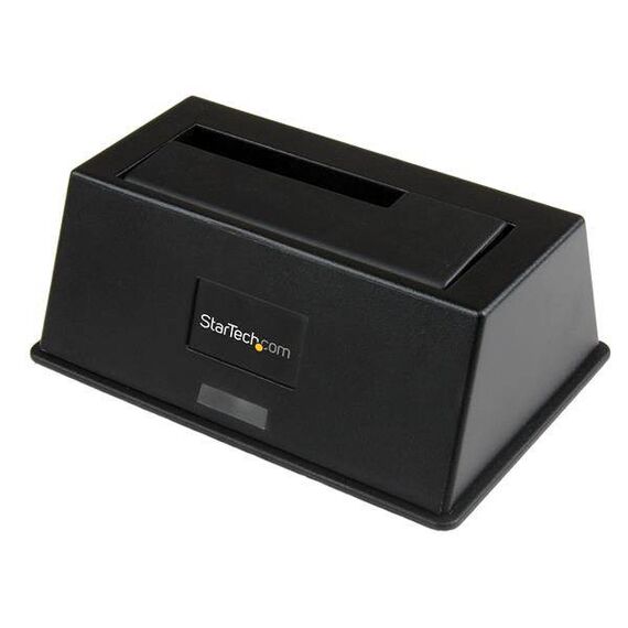 StarTech.com V932990