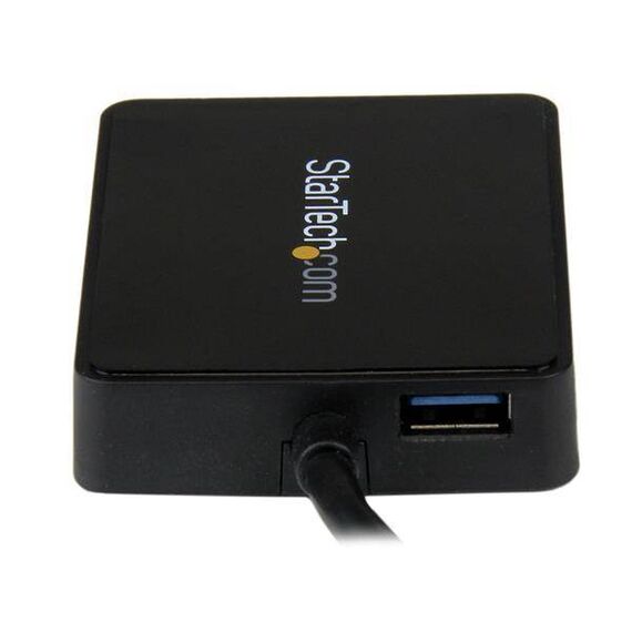 StarTech.com V932809