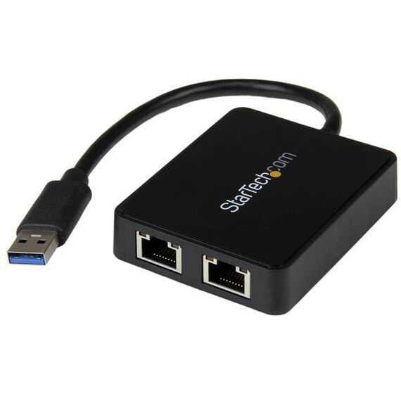 StarTech.com V932809