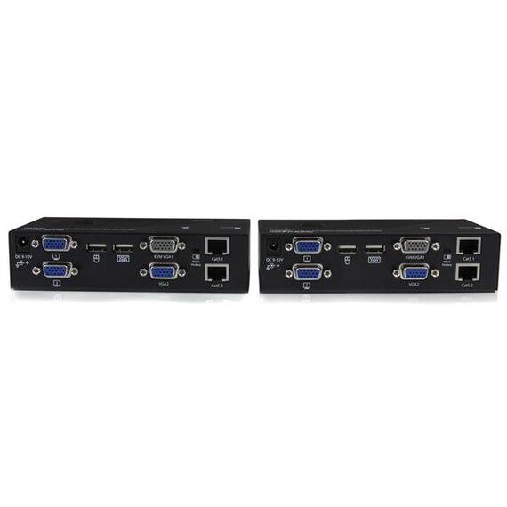 StarTech.com V932110