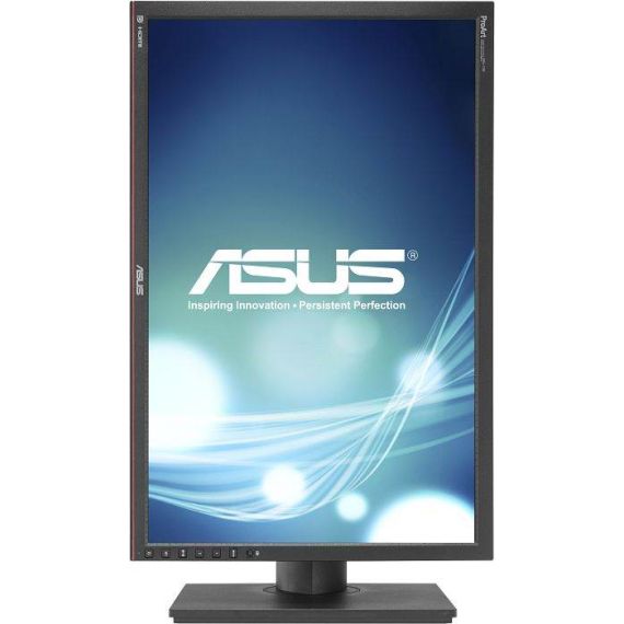 Asus 03:611919
