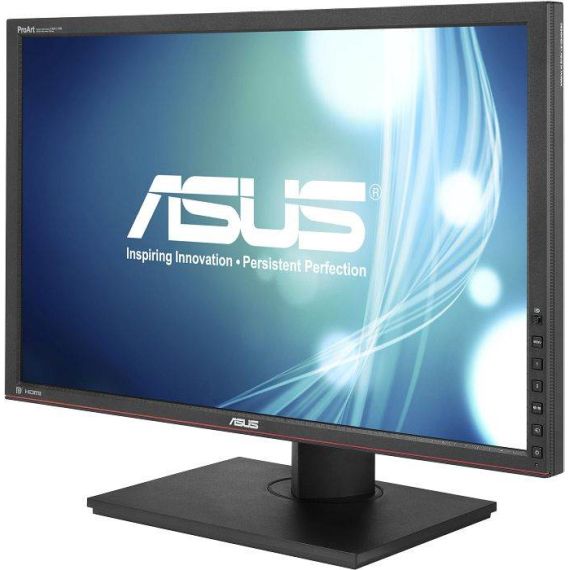 Asus 03:611919