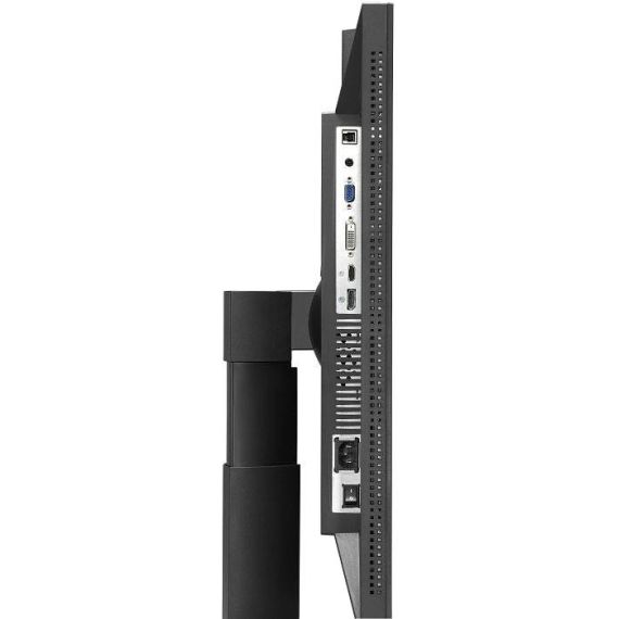 Asus 03:611919