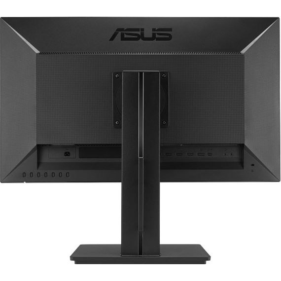 ASUS PB279Q, 27