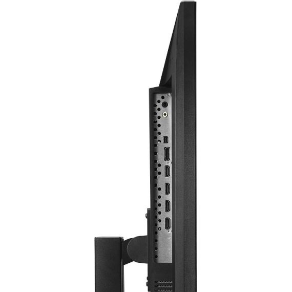 Asus 03:612462