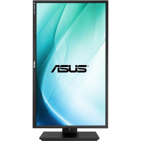 ASUS PB279Q, 27