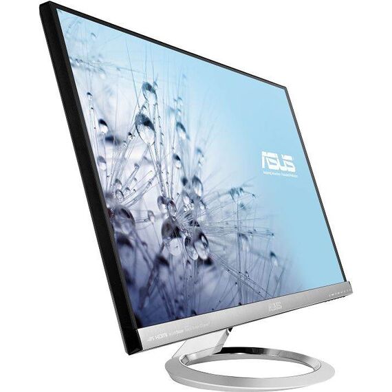 ASUS MX279H, 27