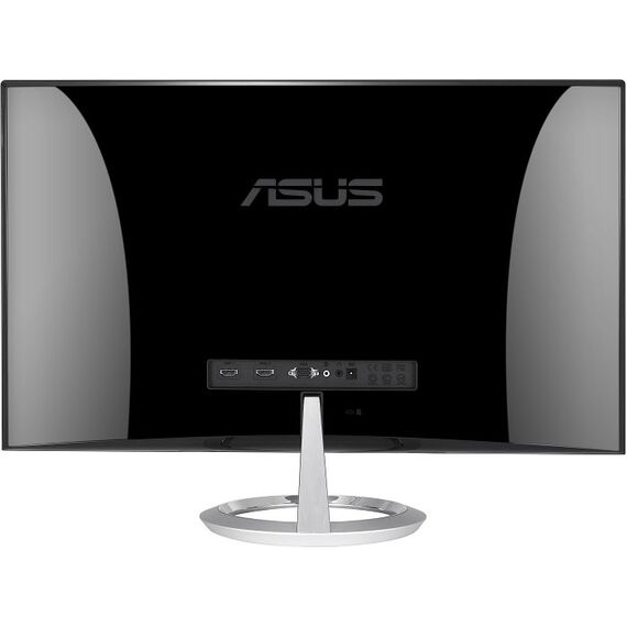ASUS MX279H, 27