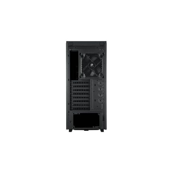 Corsair 03:506251