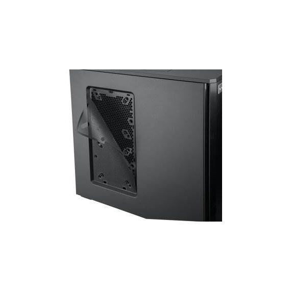Corsair 03:506251