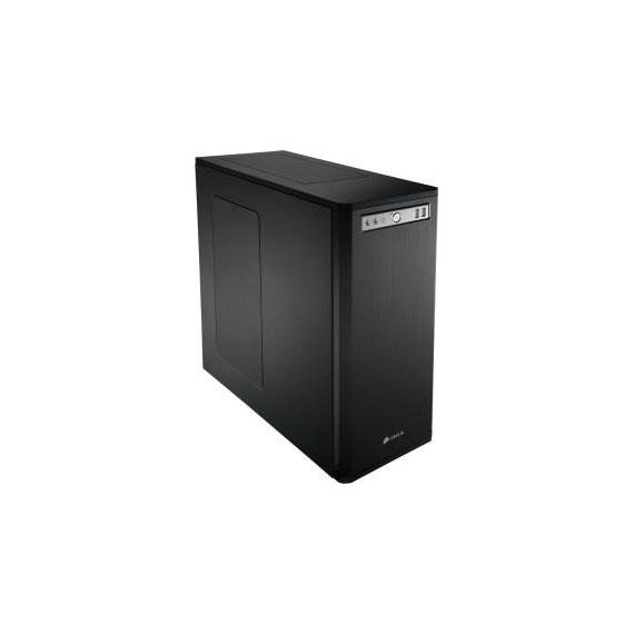Corsair 03:506251