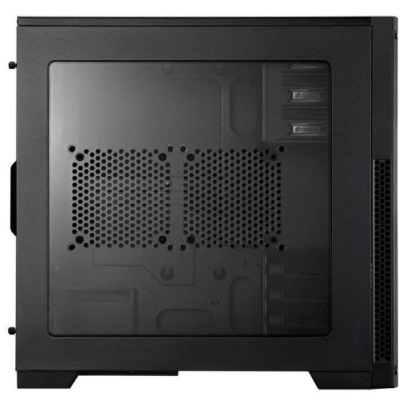 Corsair 03:507127